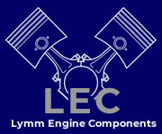 lymm engine parts