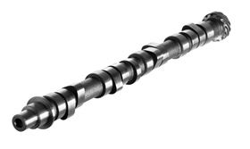 AE Camshafts
