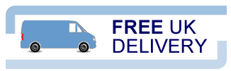 Free UK delivery of engine parts & components