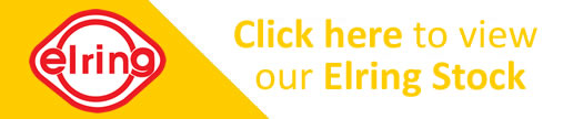 elring gaskets, seals, bolts uk