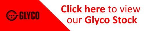 Glyco engine bearings UK