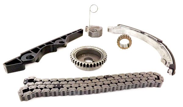 Timing chain kit