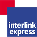 Worldwide delivery of engine parts & components