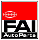 FAI Engine Parts & Components