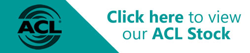 ACL Bearings UK