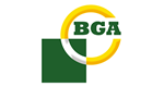 BGA British Gaskets Association