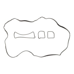 Cam / Rocker Cover Gasket Set for Ford 1.8, 2.0, 2.3 & 2.5 Duratec | 1220025
