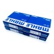Set of Piston Rings for Jeep Compass 2.2 CRD - OM651.925