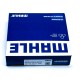 Piston Ring Pack for Jeep Compass 2.2 CRD - OM651.925