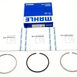 Piston Ring Pack for Jeep Compass 2.2 CRD - OM651.925