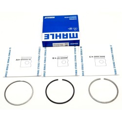 Piston Ring Pack for Jeep Compass 2.2 CRD - OM651.925