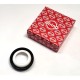 Front Crankshaft Seal for DS3, DS4, DS5, DS7, DS9 1.2, 1.6 Puretech - EB2 & EP6 Front Crankshaft Seal for DS3, DS4, DS5, DS7, DS9 1.2, 1.6 Puretech - EB2 & EP6