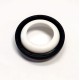 Front Crankshaft Seal for DS3, DS4, DS5, DS7, DS9 1.2, 1.6 Puretech - EB2 & EP6 Front Crankshaft Seal for DS3, DS4, DS5, DS7, DS9 1.2, 1.6 Puretech - EB2 & EP6
