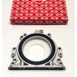Rear Crankshaft Seal for Volkswagen 1.4, 1.9 & 2.0 TDi