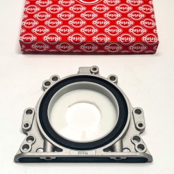 Rear Crankshaft Seal for Audi A1, A3, A4, A6, TT 1.8 T & 2.0 TFSi