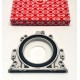 Rear Crankshaft Seal for Ford Galaxy 1.9 TDi - AJM, ANU, ASZ, AUY, BTB