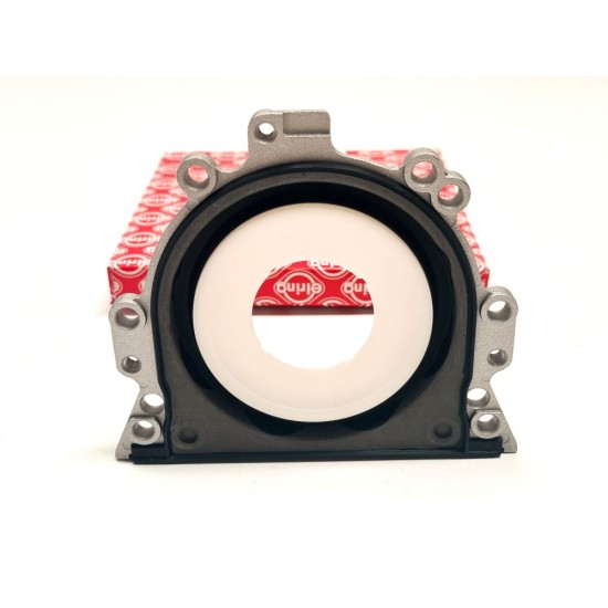 Rear Crankshaft Seal for Ford Galaxy 1.9 TDi - AJM, ANU, ASZ, AUY, BTB