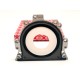 Rear Crankshaft Seal for Ford Galaxy 1.9 TDi - AJM, ANU, ASZ, AUY, BTB