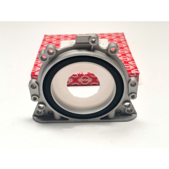 Rear Crankshaft Seal for Ford Galaxy 1.9 TDi - AJM, ANU, ASZ, AUY, BTB
