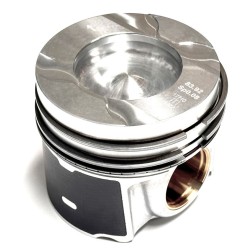 Mahle Piston for Ford 2.0 EcoBlue