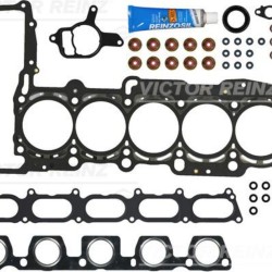 Head Gasket Set for Audi A3, Q3 & TT 2.5 TFSi | DAZA, DNWA, DNWC, DNWD, DXHA, DXHB
