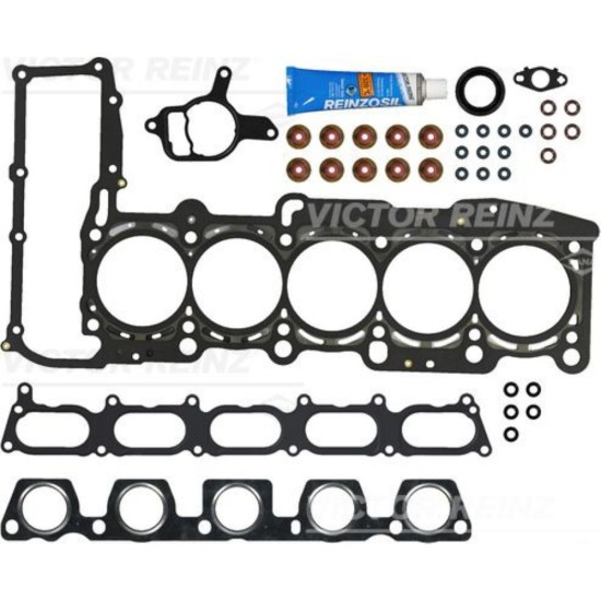 Head Gasket Set for Audi A3, Q3 & TT 2.5 TFSi | DAZA, DNWA, DNWC, DNWD, DXHA, DXHB