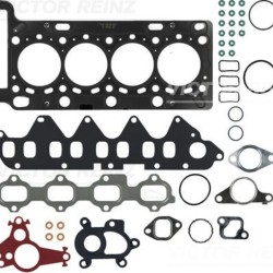 Head Gasket Set for Nissan NV300 1.6 dCi - R9M