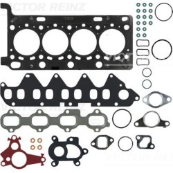 Head Gasket Set for Vauxhall Vivaro 1.6 CDTi - R9M