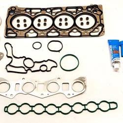 Head Gasket Set for Polestar 1 PHEV 2.0 - B4204T22