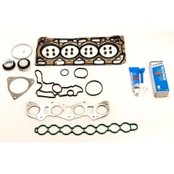 Head Gasket Set for Volvo S60, S90, V60, V90, XC60, XC90 2.0 T6 / T8 Polestar