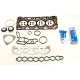 Head Gasket Set & Bolts for Volvo 2.0 T6 / T8 Polestar - B4204