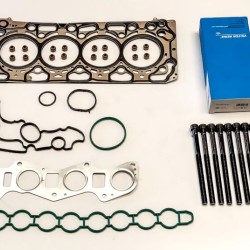 Head Gasket Set & Bolts for Polestar 1 PHEV 2.0 - B4204T22