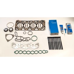 Head Gasket Set & Bolts for Polestar 1 PHEV 2.0 - B4204T22