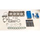 Head Gasket Set & Bolts for Volvo 2.0 T6 / T8 Polestar - B4204