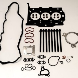 Head Gasket Set & Bolts for Honda Civic 1.0 VTEC - P10A2