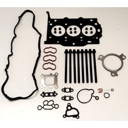 Head Gasket Set & Bolts for Honda Civic 1.0 VTEC - P10A2