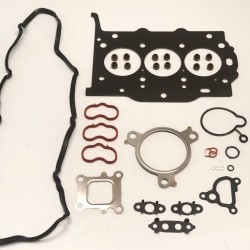 Head Gasket Set for Honda Civic 1.0 VTEC - P10A2