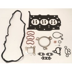 Head Gasket Set for Honda Civic 1.0 VTEC - P10A2