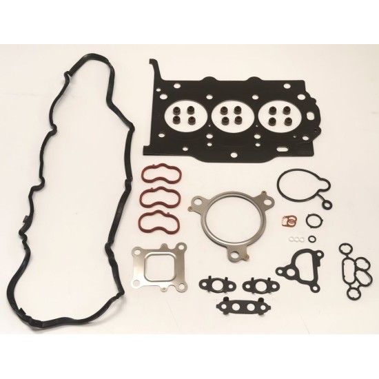 Head Gasket Set for Honda Civic 1.0 VTEC - P10A2