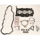 Head Gasket Set for Honda Civic 1.0 VTEC - P10A2