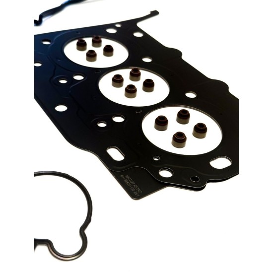 Head Gasket Set for Honda Civic 1.0 VTEC - P10A2