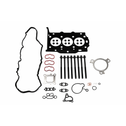 Head Gasket Set & Bolts for Honda Civic 1.0 VTEC - P10A2