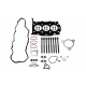 Head Gasket Set & Bolts for Honda Civic 1.0 VTEC - P10A2