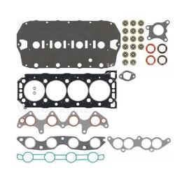 MLS Head Gasket Set for Land Rover 1.8 Petrol