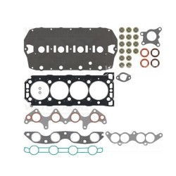 MLS Head Gasket Set for Land Rover 1.8 Petrol