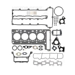 Head Gasket Set for Mercedes Benz 2.2 CDi OM651