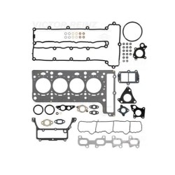 Head Gasket Set for Mercedes Benz 2.2 CDi OM651