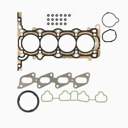 Head Gasket Set for Chevrolet 1.4 16v - A14NET, B14NET, LUJ, LUV