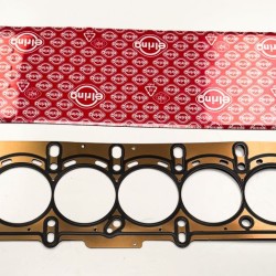 Cylinder Head Gasket for BMW M3, Z3 & Z4 3.2 24v S50B32 & S54B32