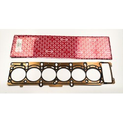 Cylinder Head Gasket for BMW M3, Z3 & Z4 3.2 24v S50B32 & S54B32